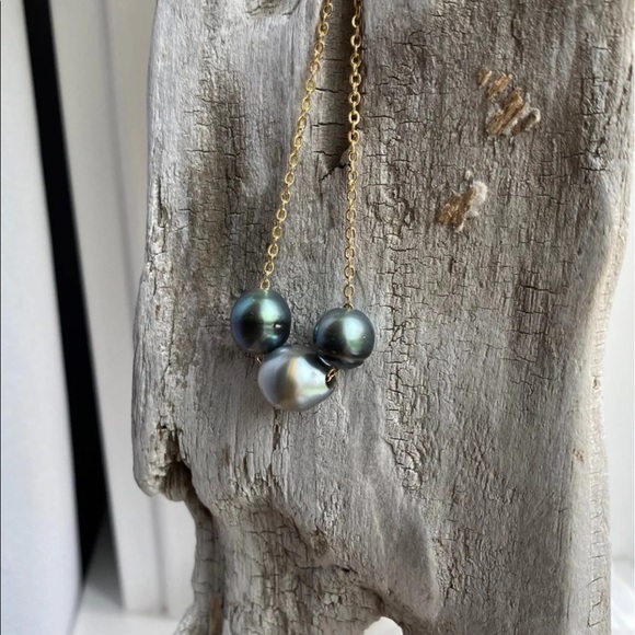 Sold! - Picture 2 of 6